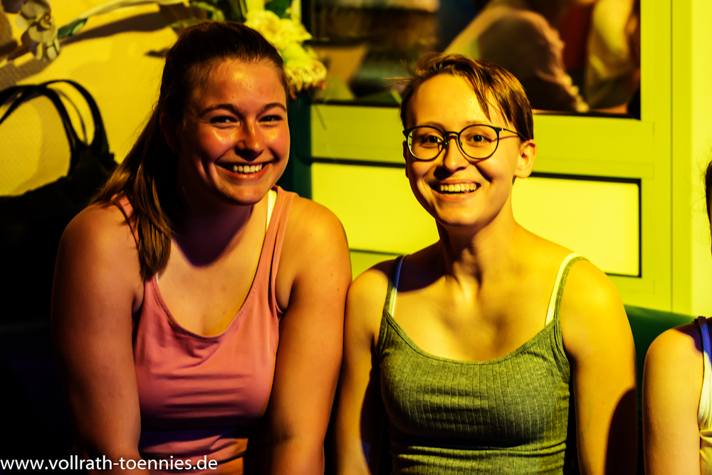 20190601 20190601 2019 06 01 Tanzparty 4824